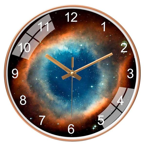 creative nordic wall clock luxury art digital living room silent quartz modern design reloj pared home decor db60wc clocks
creative nordic wall clock luxury art digital living room silent quartz modern design reloj pared home decor db60wc clocks
