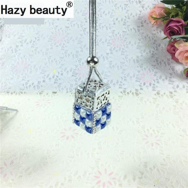 car air freshener empty bottle the diamond pendant perfume rearview mirror decoration oil car-styling
car air freshener empty bottle the diamond pendant perfume rearview mirror decoration oil car-styling