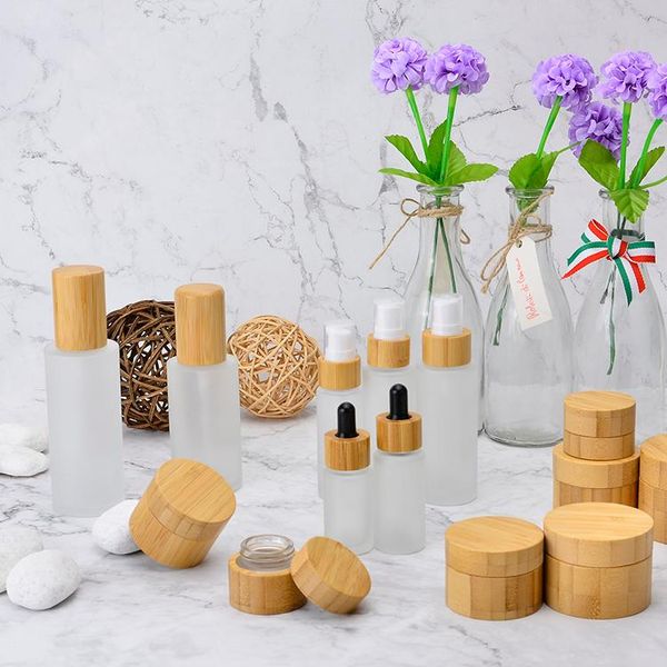 10pcs multi-size travel mini glass bottle with spray pump refillable empty sprayer perfume bottles ,30ml atomizer bamboo storage & jars
10pcs multi-size travel mini glass bottle with spray pump refillable empty sprayer perfume bottles ,30ml atomizer bamboo storage & jars