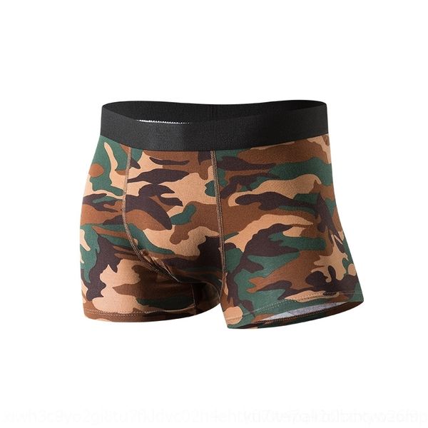 ifuh cotton camouflage women's panties u-convex medium waist large size underpants underpantswo cotton camouflage boxers u-convex men&#, Black;pink
ifuh cotton camouflage women's panties u-convex medium waist large size underpants underpantswo cotton camouflage boxers u-convex men&#, Black;pink