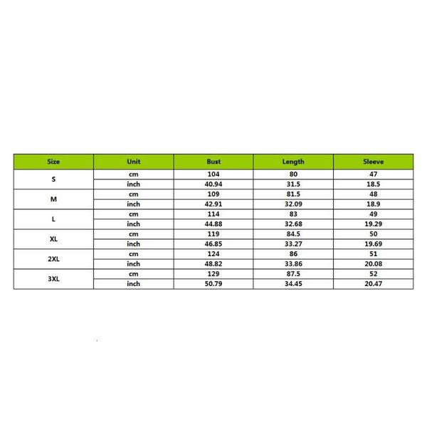 women's knits & tees jodimitty spring autumn knitwearswomen's v-neck button down cardigan fashion women knitted sweaters female re, White
women's knits & tees jodimitty spring autumn knitwearswomen's v-neck button down cardigan fashion women knitted sweaters female re, White