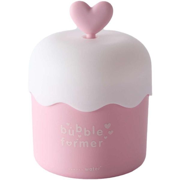 storage bottles & jars foam maker household facial cleanser portable cup body wash bubble bubbler for face clean tool cute
storage bottles & jars foam maker household facial cleanser portable cup body wash bubble bubbler for face clean tool cute