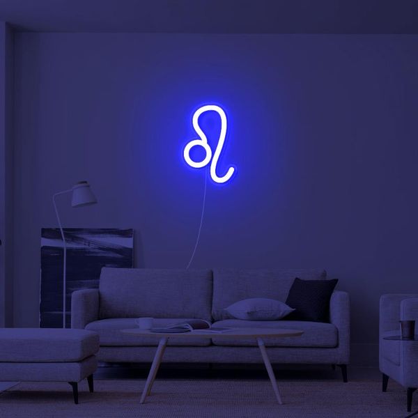 other lighting bulbs & tubes leo led neon signs drop personalized logo customized letter custom light for wedding home decor bar el
other lighting bulbs & tubes leo led neon signs drop personalized logo customized letter custom light for wedding home decor bar el