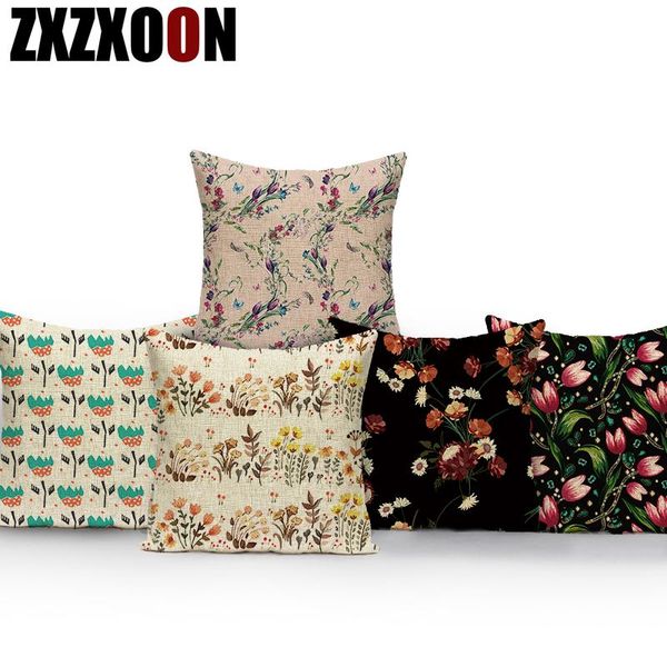 cushion/decorative pillow decorative pillows case flowers rose polyester sofa home cushion cover for living room decoration pillowcase
cushion/decorative pillow decorative pillows case flowers rose polyester sofa home cushion cover for living room decoration pillowcase