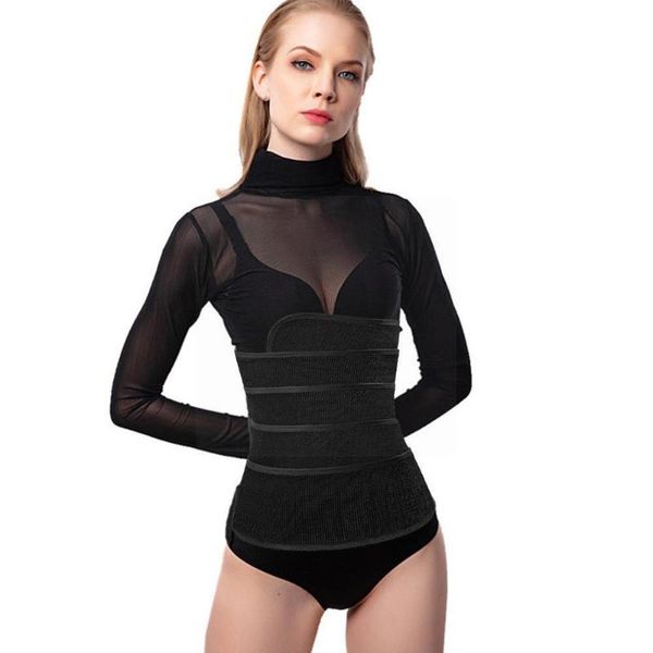 belts thick edging abdomen waist belt sports fitness girdle trainer binding long ladies tight-fitting yoga r9p4, Black;brown
belts thick edging abdomen waist belt sports fitness girdle trainer binding long ladies tight-fitting yoga r9p4, Black;brown