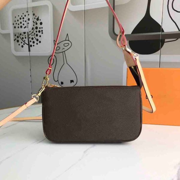 women luxurys designers bags shoulder bag mini handbags pochette accessories crossbody wallet womens purses card holder messenger purse hand
women luxurys designers bags shoulder bag mini handbags pochette accessories crossbody wallet womens purses card holder messenger purse hand