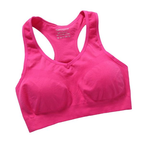 style cross back seamless wireless push up fitness women sports bra breathable anti-sweat summer yoga underwear outfit
style cross back seamless wireless push up fitness women sports bra breathable anti-sweat summer yoga underwear outfit