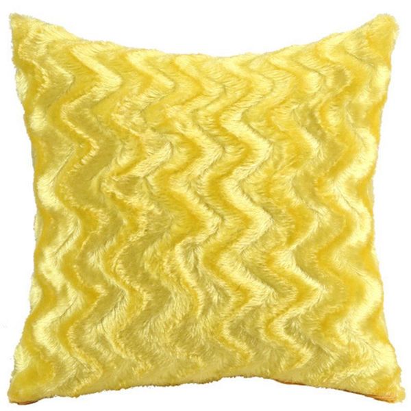 pillow case plush pillowcase geometric sofa cushion cover home living room happy gifts soft short chair seat
pillow case plush pillowcase geometric sofa cushion cover home living room happy gifts soft short chair seat