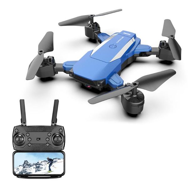 drone f84 4k with camera hd remote control helicopter aerial pography fpv wifi foldable quadcopter toy for children drones
drone f84 4k with camera hd remote control helicopter aerial pography fpv wifi foldable quadcopter toy for children drones