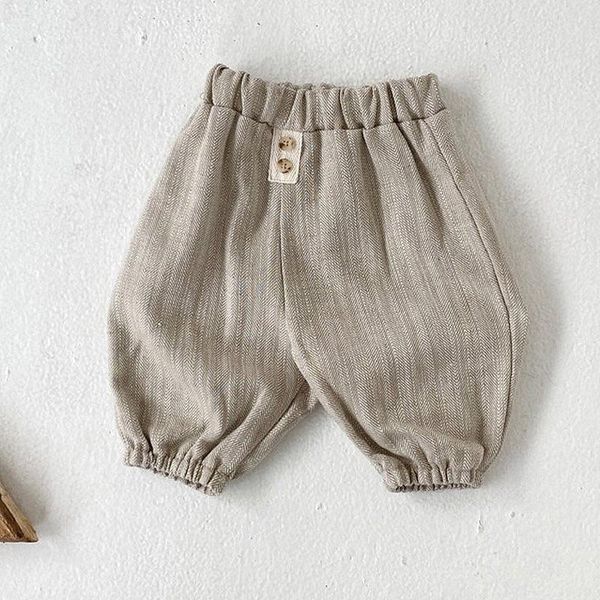 trousers baby pants 2021 boys girls spring autumn pant infant born children jacquard bottoms outfits, Blue
trousers baby pants 2021 boys girls spring autumn pant infant born children jacquard bottoms outfits, Blue