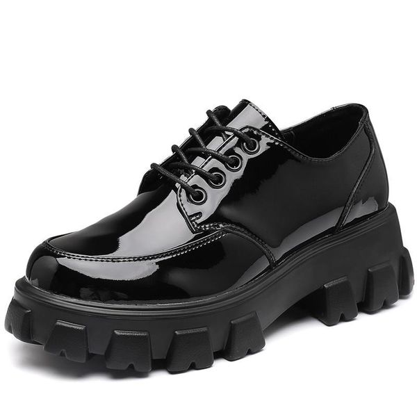 boots rasmep genuine leather women's platform chunky 2021 brand women ankle boot fashion comfortable ladies shoes, Black
boots rasmep genuine leather women's platform chunky 2021 brand women ankle boot fashion comfortable ladies shoes, Black
