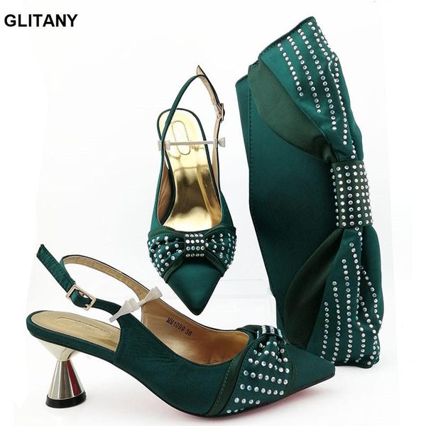 dress shoes ladies and bags to match set high (5cm-8cm) slingbacks women bag in italy sets for, Black
dress shoes ladies and bags to match set high (5cm-8cm) slingbacks women bag in italy sets for, Black