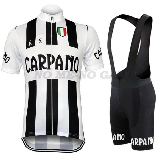 team carpano cycling jersey set men retro clothing road race bike suit bicycle shorts gel breathable pad no me-no game racing sets, Black;blue
team carpano cycling jersey set men retro clothing road race bike suit bicycle shorts gel breathable pad no me-no game racing sets, Black;blue