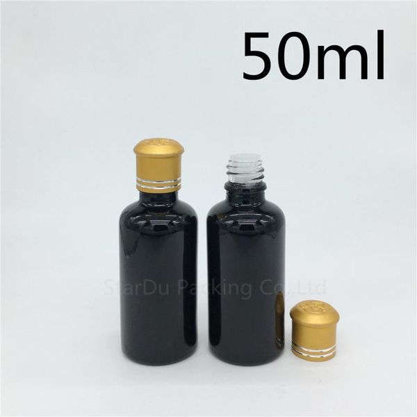 storage bottles & jars 200pcs/lot 50ml black bottle , 50cc vials essential oil with decorative pattern cap perfume glass
storage bottles & jars 200pcs/lot 50ml black bottle , 50cc vials essential oil with decorative pattern cap perfume glass
