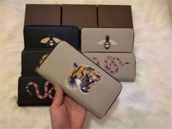 2021 10 new long wallet for women designer purse zipper bag ladies card holder pocket coin purse, Red;black
2021 10 new long wallet for women designer purse zipper bag ladies card holder pocket coin purse, Red;black