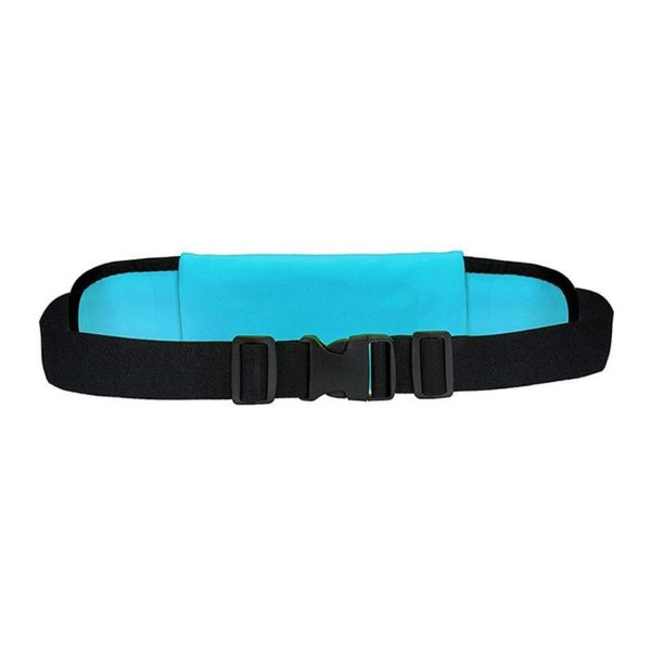 kettle pockets outdoor sports waist bag fitness running fanny packs men belt waterproof pouch pack wit j8v1 bags
kettle pockets outdoor sports waist bag fitness running fanny packs men belt waterproof pouch pack wit j8v1 bags