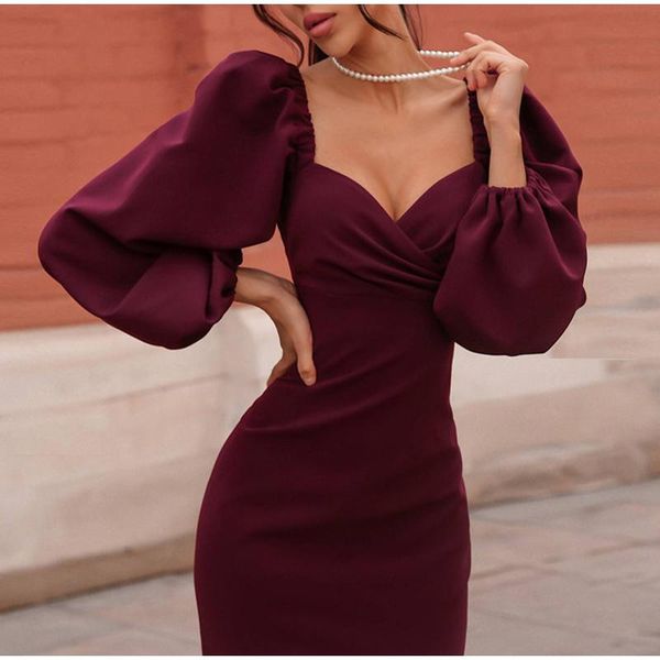casual dresses pure v neck off shoulder bodycon dress women autumn winter club party night red elegant midi mujer black, Black;gray
casual dresses pure v neck off shoulder bodycon dress women autumn winter club party night red elegant midi mujer black, Black;gray