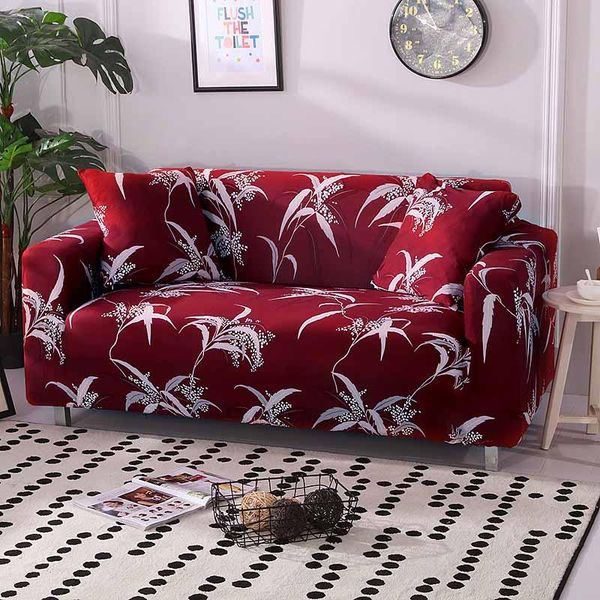 chair covers sofa cover wine red color elastic l-style sectional corner bed for living room 1/2/3/4 seater protector
chair covers sofa cover wine red color elastic l-style sectional corner bed for living room 1/2/3/4 seater protector