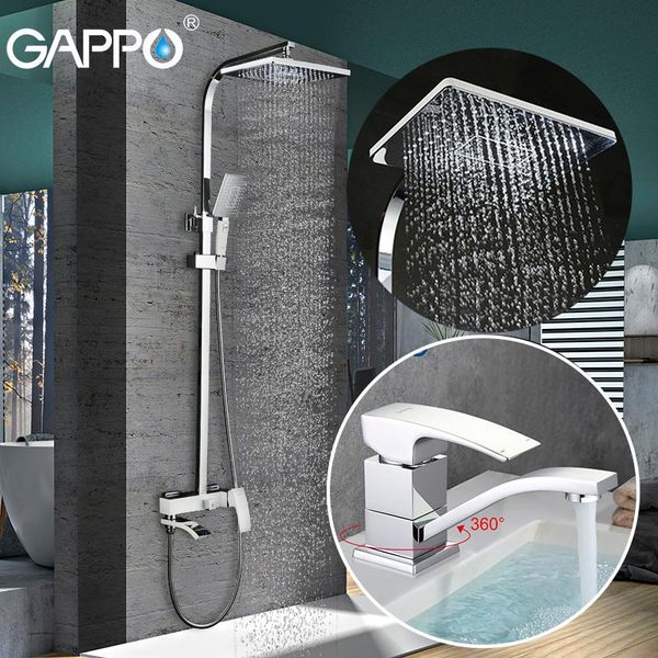 bathroom shower faucet set bathtub mixer tap waterfall wall head basin ga4507+ga2407-8 sets
bathroom shower faucet set bathtub mixer tap waterfall wall head basin ga4507+ga2407-8 sets