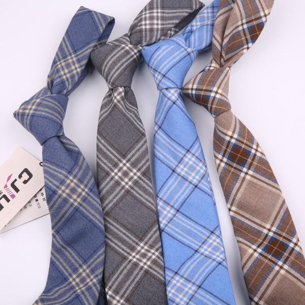 neck ties 6.5cm england style for men and women casual plaid tie slim suits neckwear necktie wedding gravatas cravat, Blue;purple
neck ties 6.5cm england style for men and women casual plaid tie slim suits neckwear necktie wedding gravatas cravat, Blue;purple