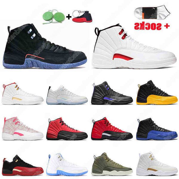 wholesale 1s designer shoes skateboard sneakers tn plus runnings sport outside classic casual men women jordens 4s cherry11s j1 j4 j11 j12 f
wholesale 1s designer shoes skateboard sneakers tn plus runnings sport outside classic casual men women jordens 4s cherry11s j1 j4 j11 j12 f