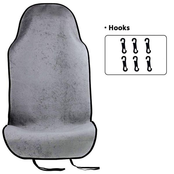 towel car seat cushion cover for athletes fitness gym running beach swimming outdoor water sports machine washable 4 color covers
towel car seat cushion cover for athletes fitness gym running beach swimming outdoor water sports machine washable 4 color covers