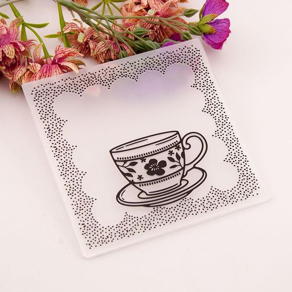 craft tools 2021 cup lace embossing folders for papers po making cards supplies diy 3d plastic scrapbooking cutting dies
craft tools 2021 cup lace embossing folders for papers po making cards supplies diy 3d plastic scrapbooking cutting dies