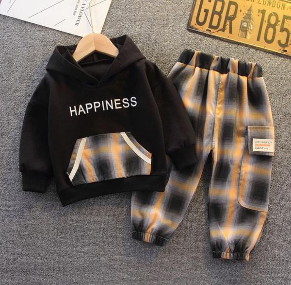clothing sets 2021 france style cotton baby boy clothes long sleeve coat+pants 2pcs bebes jogging kids girl tracksuit suit twins, White
clothing sets 2021 france style cotton baby boy clothes long sleeve coat+pants 2pcs bebes jogging kids girl tracksuit suit twins, White