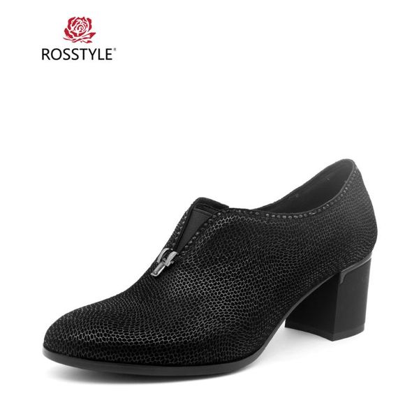 round toe square high heels shoes 6cm big size 36-43 women pumps casual spring fashion comfortable c12 dress, Black
round toe square high heels shoes 6cm big size 36-43 women pumps casual spring fashion comfortable c12 dress, Black