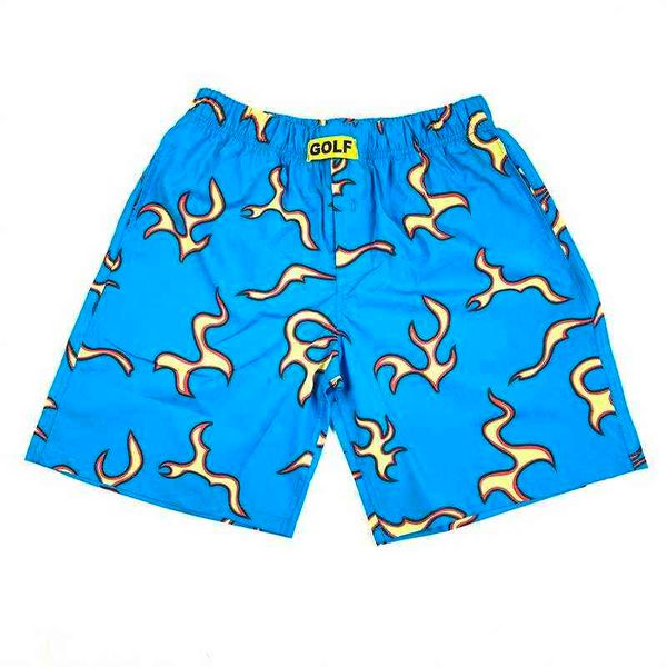 golf wang tyler the creator golf shorts fire flame men comfortable skateboard street cotton casual shorts high drake g1218, White;black
golf wang tyler the creator golf shorts fire flame men comfortable skateboard street cotton casual shorts high drake g1218, White;black