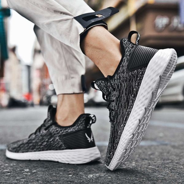 casual shoes lg7v shoes men's new summer net sports shoes casual and breathable sneaker swj1, Black
casual shoes lg7v shoes men's new summer net sports shoes casual and breathable sneaker swj1, Black