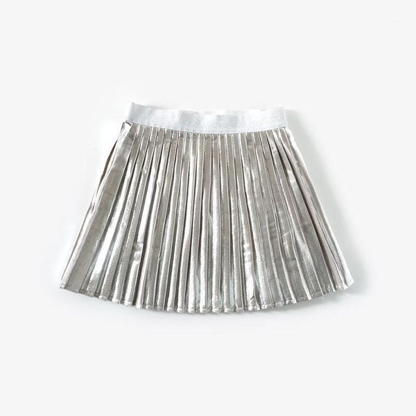 skirts 2021 summer autumn baby girl clothes silvery pleated skirt todder kids girls solid fashion, Blue
skirts 2021 summer autumn baby girl clothes silvery pleated skirt todder kids girls solid fashion, Blue