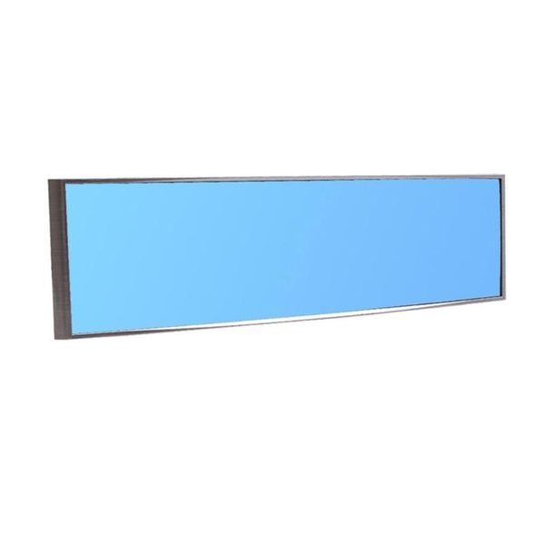 other interior accessories 4x7f universal est car rear view mirror panoramic clip-on wide angle rearview mirrors wire drawing frame styling
other interior accessories 4x7f universal est car rear view mirror panoramic clip-on wide angle rearview mirrors wire drawing frame styling