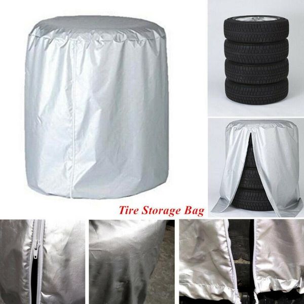 s/l global seasonal tire storage cover-bag car covers with zipper dustproof protective wheel protector ,holds 4 tires up 
s/l global seasonal tire storage cover-bag car covers with zipper dustproof protective wheel protector ,holds 4 tires up