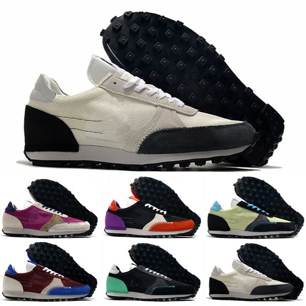 2022 daybreak type n.354 black white turquoise running shoes men women volt yellow grey outdoor sport trainers sneakers size 36-45
2022 daybreak type n.354 black white turquoise running shoes men women volt yellow grey outdoor sport trainers sneakers size 36-45
