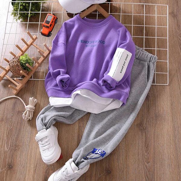 children's clothing boys spring suits 2021 big kids girls fashion korean and autumn two-piece suit sets, White
children's clothing boys spring suits 2021 big kids girls fashion korean and autumn two-piece suit sets, White