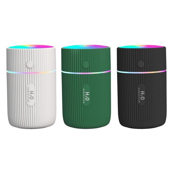 essential oils diffusers mini air humidifier 220ml mute ultrasonic aroma oil diffuser cool mist purifier humidificador diffusor for home car
essential oils diffusers mini air humidifier 220ml mute ultrasonic aroma oil diffuser cool mist purifier humidificador diffusor for home car