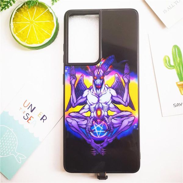 cell phone pouches led call light case for oppo realme x2 reno 5 4 3 pro cover x50 v5 v3 v15 a72 q2 flash funda capa
cell phone pouches led call light case for oppo realme x2 reno 5 4 3 pro cover x50 v5 v3 v15 a72 q2 flash funda capa