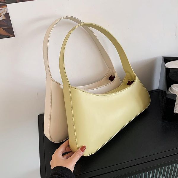 evening bags underarm shape pu leather designer irregular for women 2021 simple ladies brand trend travel shoulder handbags purses
evening bags underarm shape pu leather designer irregular for women 2021 simple ladies brand trend travel shoulder handbags purses