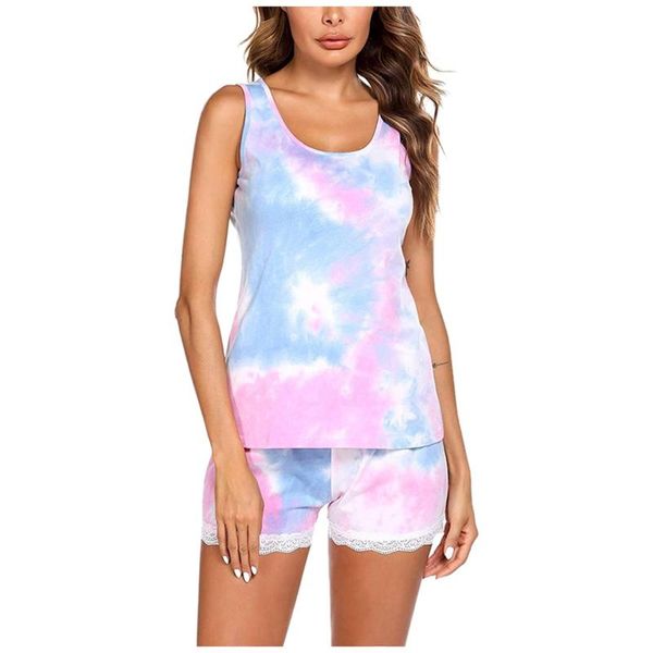 women's tracksuits women two piece outfits printed tie-dye zipper cardigan nightclub casual suit conjunto deportivo mujer joggers biker, Gray
women's tracksuits women two piece outfits printed tie-dye zipper cardigan nightclub casual suit conjunto deportivo mujer joggers biker, Gray