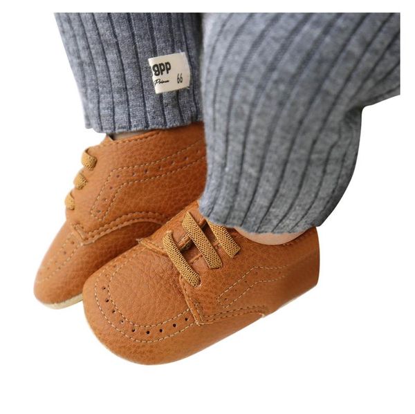 first walkers infant baby shoes boys sneakers soild color soft anti-slip sole walker outdoor crib moccicans prewalkers
first walkers infant baby shoes boys sneakers soild color soft anti-slip sole walker outdoor crib moccicans prewalkers