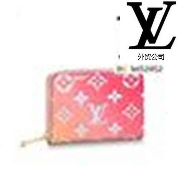 key brand designer luxury cd62 m64160 zippy coin purse women real leather long wallet chain wallets compact purse clutches evening card hold, Red;black
key brand designer luxury cd62 m64160 zippy coin purse women real leather long wallet chain wallets compact purse clutches evening card hold, Red;black