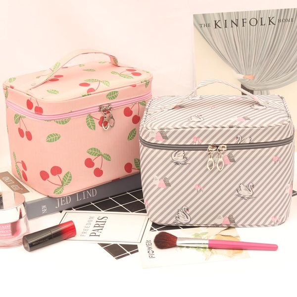 waterproof makeup bag organizer travel minimalist multi function professional high capacity neceser bags bc50snb storage
waterproof makeup bag organizer travel minimalist multi function professional high capacity neceser bags bc50snb storage