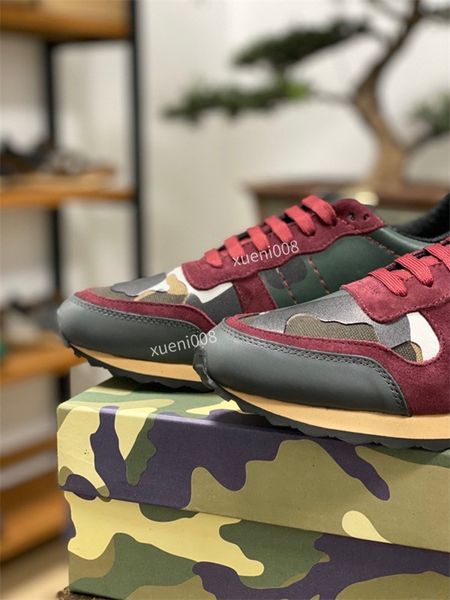 2022 designers tennis sneaker canvas luxurys shoe beige blue washed jacquard denim women shoes ace rubber sole embroidered vintage casual sn, Red;white
2022 designers tennis sneaker canvas luxurys shoe beige blue washed jacquard denim women shoes ace rubber sole embroidered vintage casual sn, Red;white