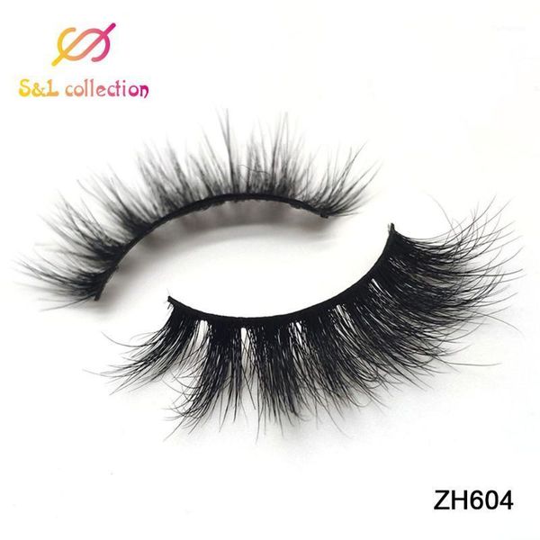 lashes dramatic long wispies fluffy handmade eyelash 3d 100% mink hair false eyelashes full strips extension makeup1
lashes dramatic long wispies fluffy handmade eyelash 3d 100% mink hair false eyelashes full strips extension makeup1