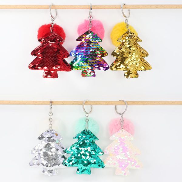 2022 year christmas gift color sequin christmas tree decoration 5cm imitation rex rabbit pompom accessories bag ornaments, Slivery;golden
2022 year christmas gift color sequin christmas tree decoration 5cm imitation rex rabbit pompom accessories bag ornaments, Slivery;golden