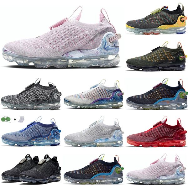 classic designer mens 2020s running shoes womens plus varpormaxs zapatos oreo gray stone blue black red breathable trainers casual sports za
classic designer mens 2020s running shoes womens plus varpormaxs zapatos oreo gray stone blue black red breathable trainers casual sports za