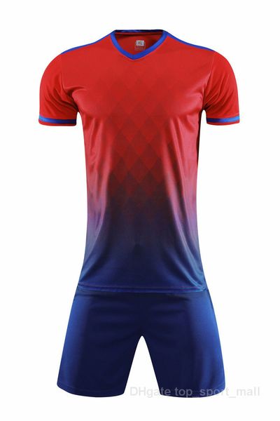 soccer jersey football kits color blue white black red yellow pink 258562511, Black;yellow
soccer jersey football kits color blue white black red yellow pink 258562511, Black;yellow