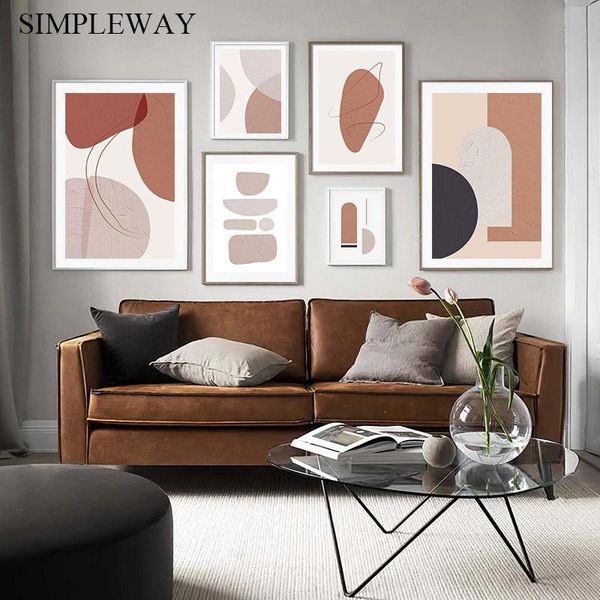 paintings nordic contemporary wall print geometry graphic canvas painting abstract art poster simplicity picture modern living room decor
paintings nordic contemporary wall print geometry graphic canvas painting abstract art poster simplicity picture modern living room decor