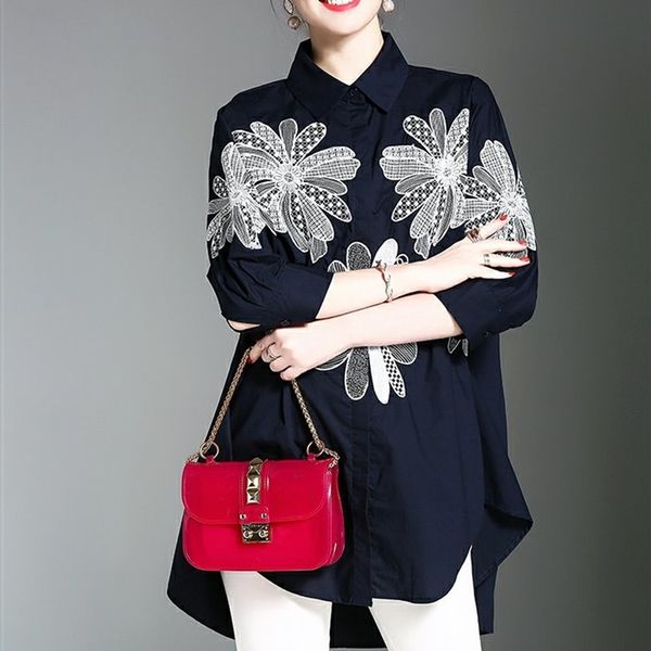 chinese style retro shirt improved cheongsam new tang suit women turn down collar floral half sleeve blouse and women 10062, Red
chinese style retro shirt improved cheongsam new tang suit women turn down collar floral half sleeve blouse and women 10062, Red